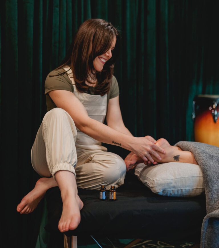 Ellie Frances Photography