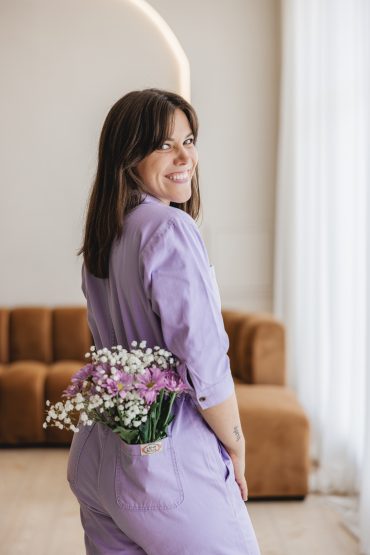 0024ellie_frances_michigan_photographer_