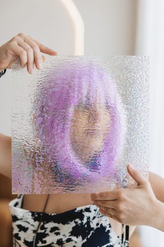 0030ellie_frances_michigan_photographer_