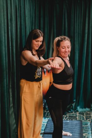 0T2A3356-private-yoga