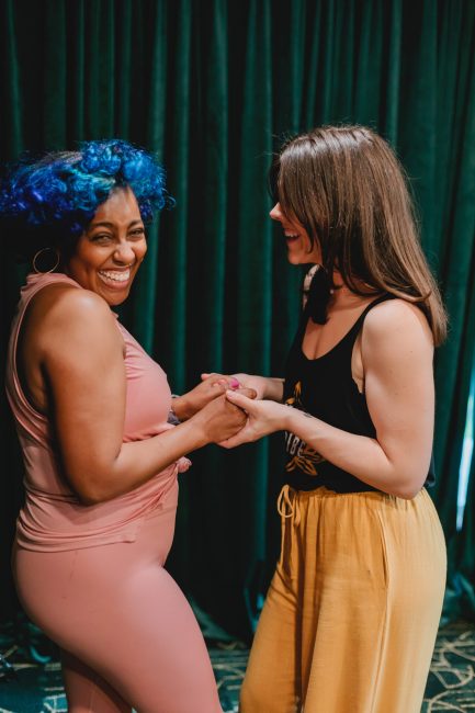 0T2A3534-solo-vip-day