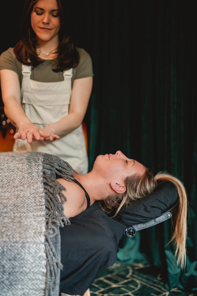 Ellie Frances Photography