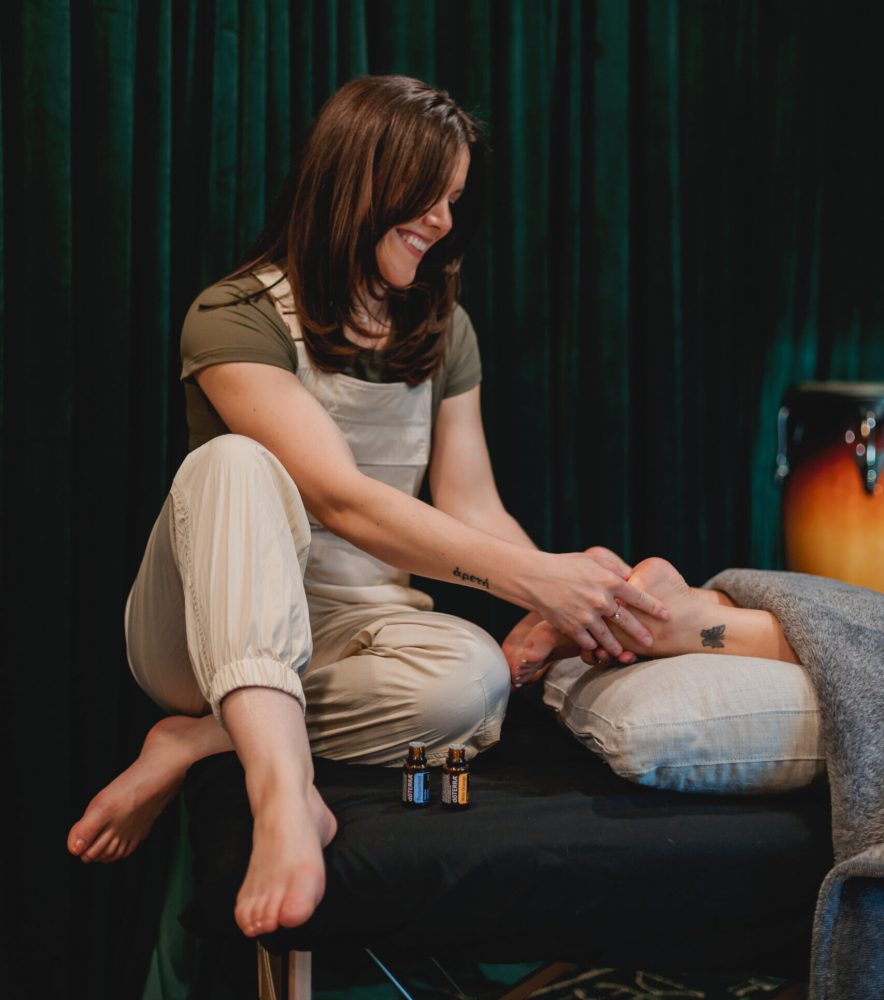 Ellie Frances Photography