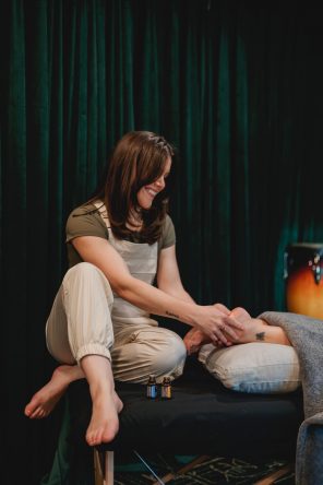 Ellie Frances Photography