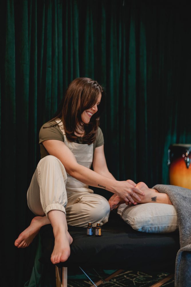 Ellie Frances Photography