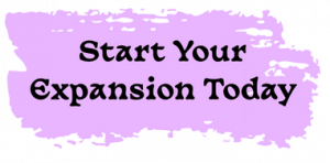 2025 Website Buttons (1)