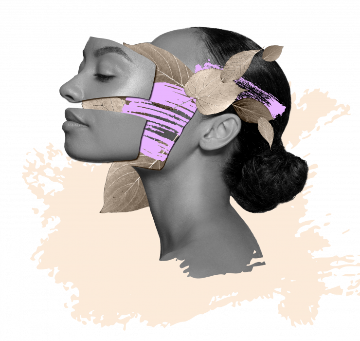 CREAM_FACE_LEAVES_WEB