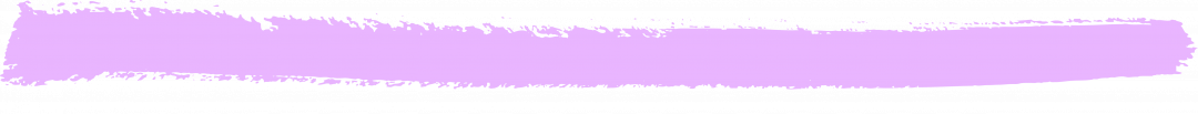FILLED_IN_BRUSH_STROKE FILLED_IN_BRUSH_STROKE
