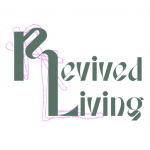 Revived_Living_Site_Logo