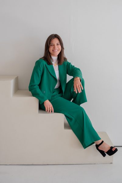 SpeakerSpotlightJanuary2025-StephDorworth-QuiannaMarie2025-154